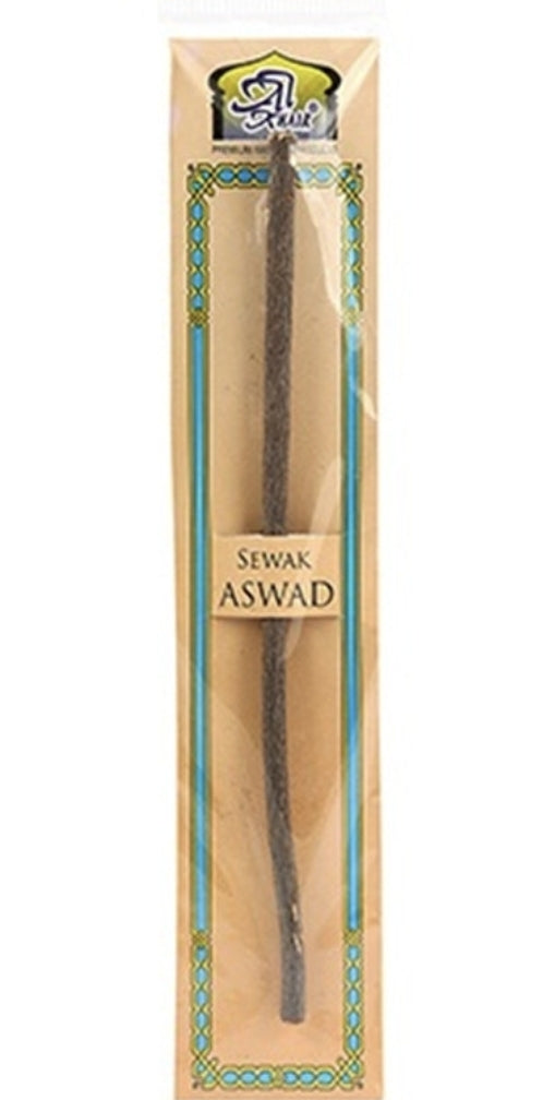 Miswak