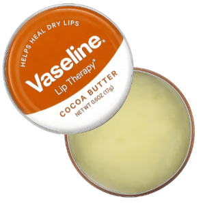 Vaseline lip therapy - Cocoa Butter 20g