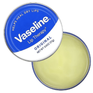 Vaseline lip therapy - Original 20g